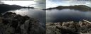 ./images/rivers-inlet/ethel/20150308/ethel20150308_125002.jpg