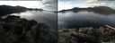 ./images/rivers-inlet/ethel/20150308/ethel20150308_125501.jpg