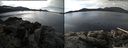 ./images/rivers-inlet/ethel/20150308/ethel20150308_130503.jpg