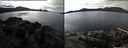 ./images/rivers-inlet/ethel/20150308/ethel20150308_131003.jpg