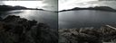 ./images/rivers-inlet/ethel/20150308/ethel20150308_132002.jpg