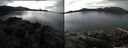 ./images/rivers-inlet/ethel/20150308/ethel20150308_132503.jpg