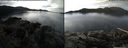 ./images/rivers-inlet/ethel/20150308/ethel20150308_133502.jpg