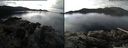 ./images/rivers-inlet/ethel/20150308/ethel20150308_134003.jpg