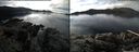 ./images/rivers-inlet/ethel/20150308/ethel20150308_134503.jpg