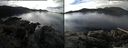 ./images/rivers-inlet/ethel/20150308/ethel20150308_135002.jpg