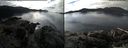./images/rivers-inlet/ethel/20150308/ethel20150308_135501.jpg