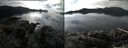 ./images/rivers-inlet/ethel/20150308/ethel20150308_140002.jpg