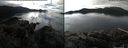 ./images/rivers-inlet/ethel/20150308/ethel20150308_140501.jpg
