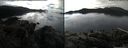 ./images/rivers-inlet/ethel/20150308/ethel20150308_141002.jpg