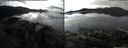 ./images/rivers-inlet/ethel/20150308/ethel20150308_141501.jpg