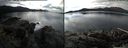 ./images/rivers-inlet/ethel/20150308/ethel20150308_142002.jpg