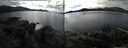 ./images/rivers-inlet/ethel/20150308/ethel20150308_142503.jpg