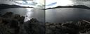 ./images/rivers-inlet/ethel/20150308/ethel20150308_143502.jpg