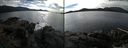 ./images/rivers-inlet/ethel/20150308/ethel20150308_144002.jpg
