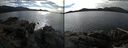 ./images/rivers-inlet/ethel/20150308/ethel20150308_144502.jpg