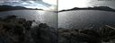 ./images/rivers-inlet/ethel/20150308/ethel20150308_145002.jpg