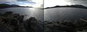 ./images/rivers-inlet/ethel/20150308/ethel20150308_145503.jpg