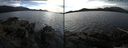 ./images/rivers-inlet/ethel/20150308/ethel20150308_150502.jpg