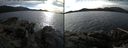 ./images/rivers-inlet/ethel/20150308/ethel20150308_151002.jpg
