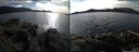 ./images/rivers-inlet/ethel/20150308/ethel20150308_151502.jpg