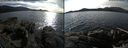 ./images/rivers-inlet/ethel/20150308/ethel20150308_152002.jpg