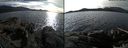 ./images/rivers-inlet/ethel/20150308/ethel20150308_152501.jpg