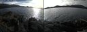 ./images/rivers-inlet/ethel/20150308/ethel20150308_153501.jpg