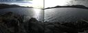 ./images/rivers-inlet/ethel/20150308/ethel20150308_154003.jpg