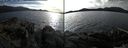 ./images/rivers-inlet/ethel/20150308/ethel20150308_154503.jpg