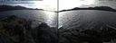 ./images/rivers-inlet/ethel/20150308/ethel20150308_155003.jpg