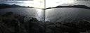 ./images/rivers-inlet/ethel/20150308/ethel20150308_155503.jpg