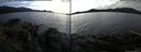./images/rivers-inlet/ethel/20150308/ethel20150308_160003.jpg