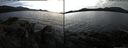 ./images/rivers-inlet/ethel/20150308/ethel20150308_160502.jpg
