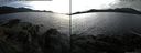 ./images/rivers-inlet/ethel/20150308/ethel20150308_161003.jpg