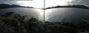 ./images/rivers-inlet/ethel/20150308/ethel20150308_161502.jpg