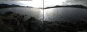 ./images/rivers-inlet/ethel/20150308/ethel20150308_162003.jpg