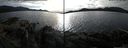 ./images/rivers-inlet/ethel/20150308/ethel20150308_162501.jpg