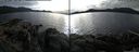 ./images/rivers-inlet/ethel/20150308/ethel20150308_163502.jpg