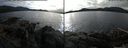 ./images/rivers-inlet/ethel/20150308/ethel20150308_164002.jpg