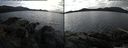 ./images/rivers-inlet/ethel/20150308/ethel20150308_164501.jpg