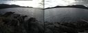 ./images/rivers-inlet/ethel/20150308/ethel20150308_165001.jpg