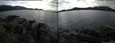 ./images/rivers-inlet/ethel/20150308/ethel20150308_165501.jpg