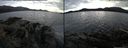 ./images/rivers-inlet/ethel/20150308/ethel20150308_170503.jpg