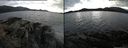 ./images/rivers-inlet/ethel/20150308/ethel20150308_171003.jpg