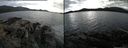 ./images/rivers-inlet/ethel/20150308/ethel20150308_171502.jpg