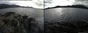 ./images/rivers-inlet/ethel/20150308/ethel20150308_172002.jpg