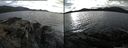 ./images/rivers-inlet/ethel/20150308/ethel20150308_172503.jpg