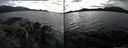 ./images/rivers-inlet/ethel/20150308/ethel20150308_173503.jpg