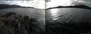 ./images/rivers-inlet/ethel/20150308/ethel20150308_174002.jpg